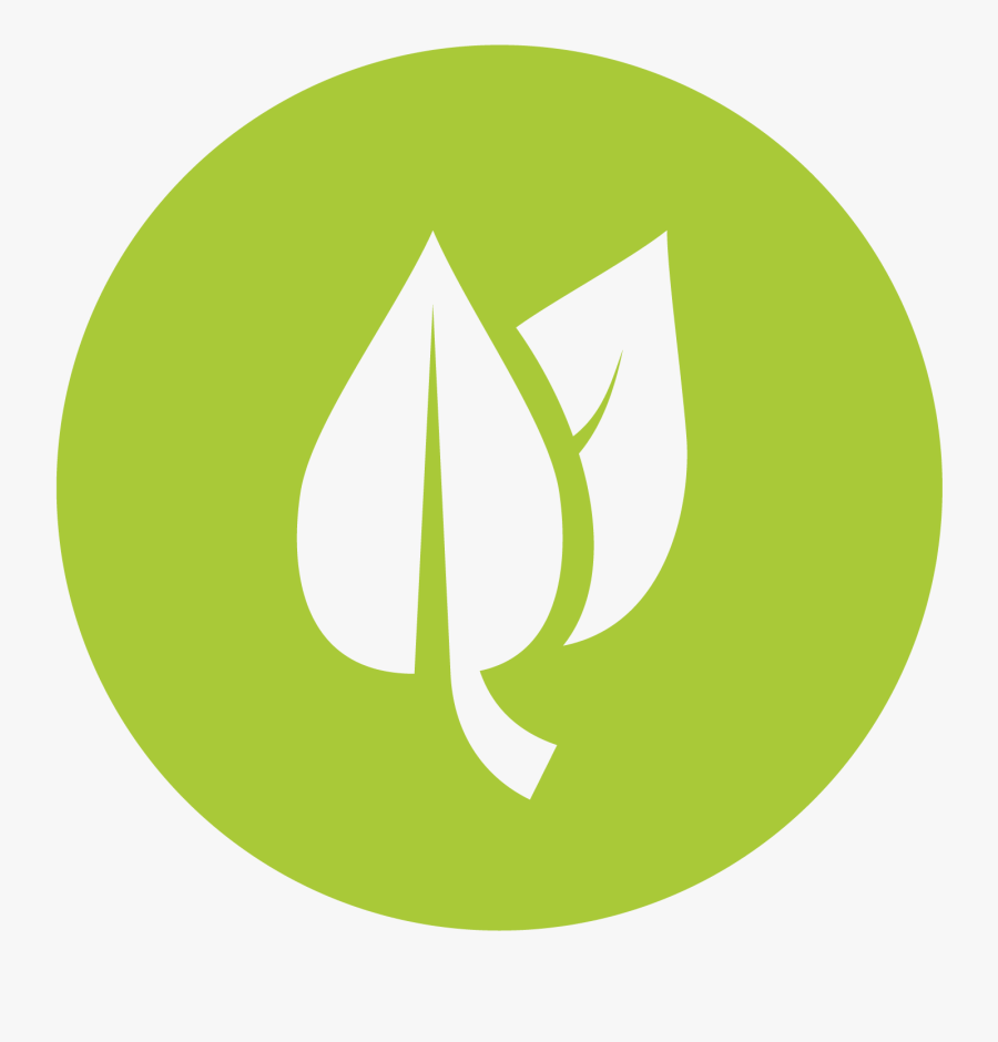 Environment Icon Png, Transparent Clipart