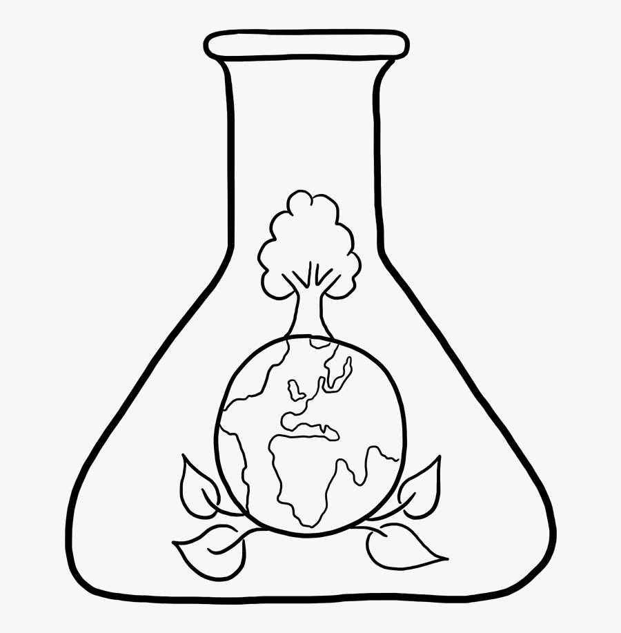 Solve Research And Consultancy - Line Art, Transparent Clipart