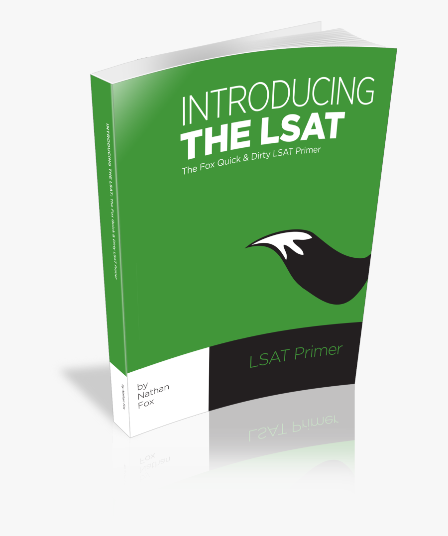 Introducing-913x1024 - Graphic Design, Transparent Clipart