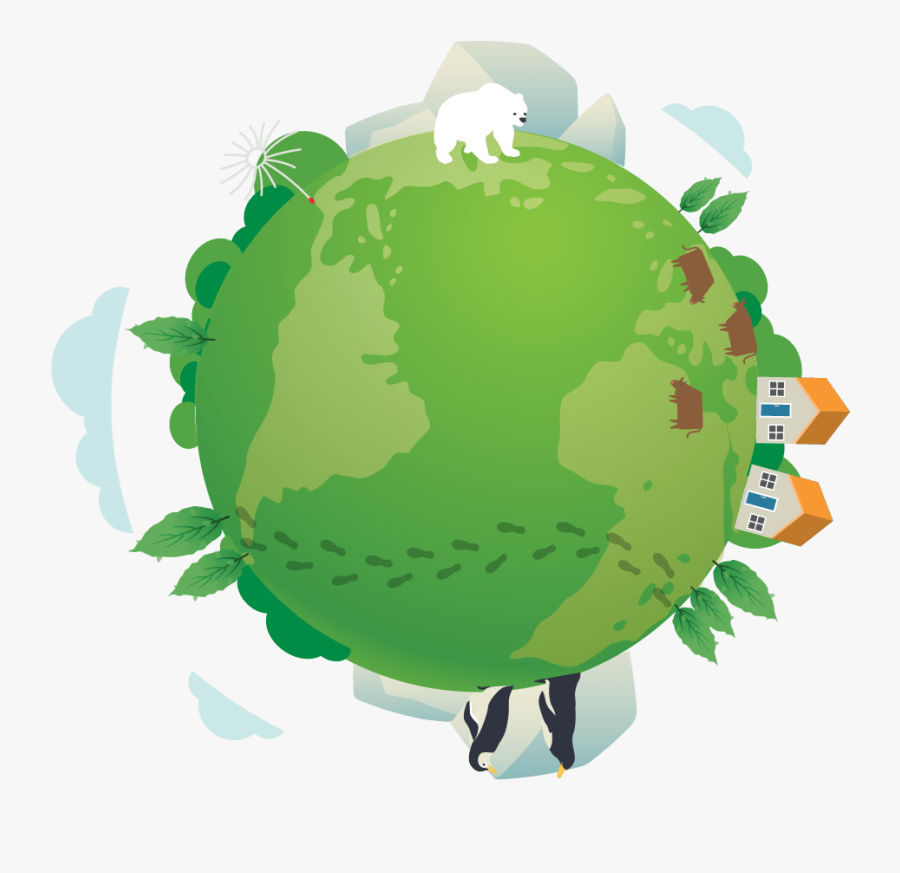 Illustration, Transparent Clipart