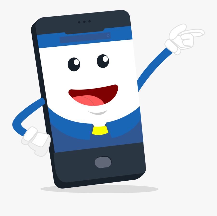 Shop & Establishment In 10 Days - Cartoon, Transparent Clipart