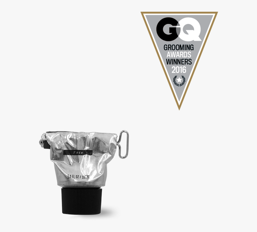 Transparent Shaving Cream Png - Coffee Cup, Transparent Clipart