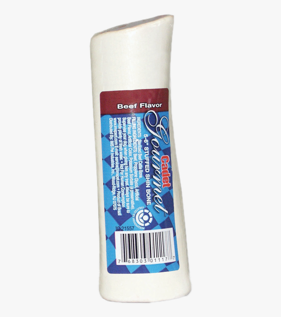 Shaving Cream - Packaging And Labeling, Transparent Clipart
