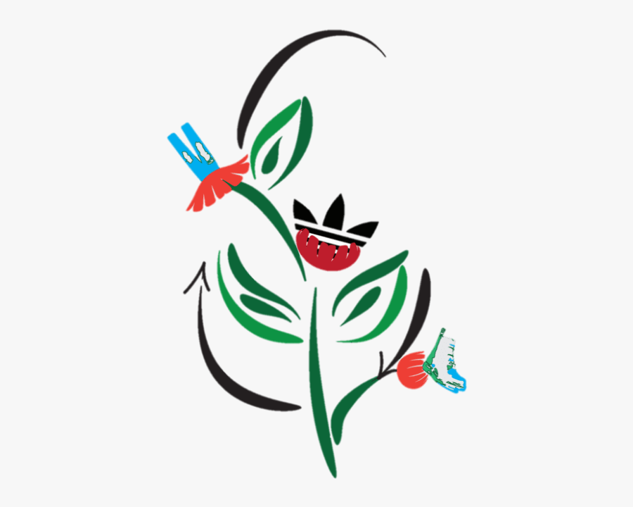 Clip Art, Transparent Clipart