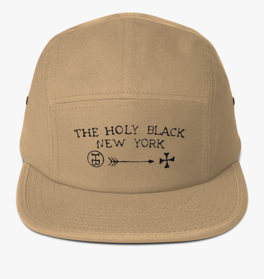 Hat, Transparent Clipart