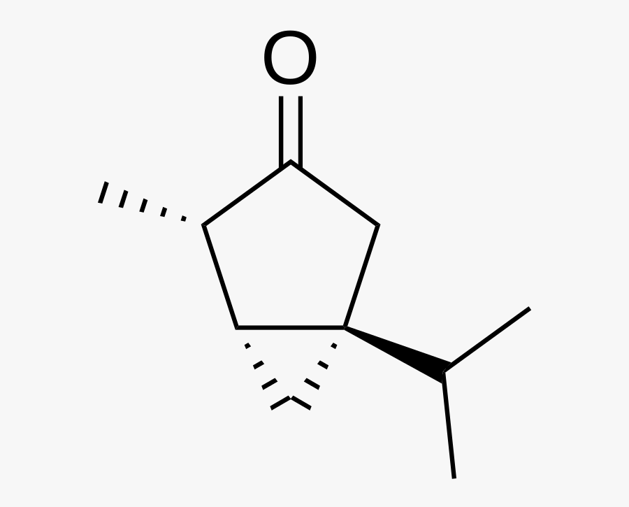 N Methyl 2 Pyrrolidone Pka, Transparent Clipart