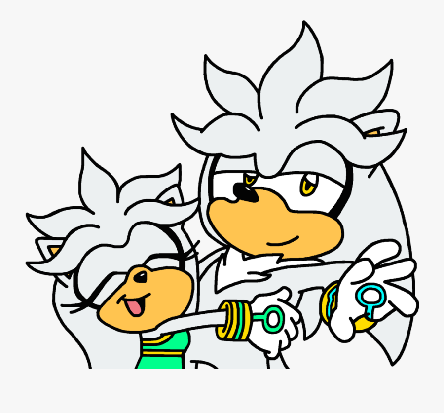 Fathers Clipart Piggy Back Ride - Cartoon, Transparent Clipart