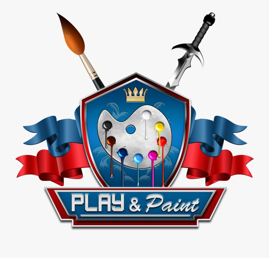 Coal Clipart Wood Shaving - 3d Shield, Transparent Clipart