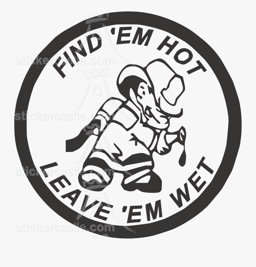 Find Em Hot Leave, Transparent Clipart