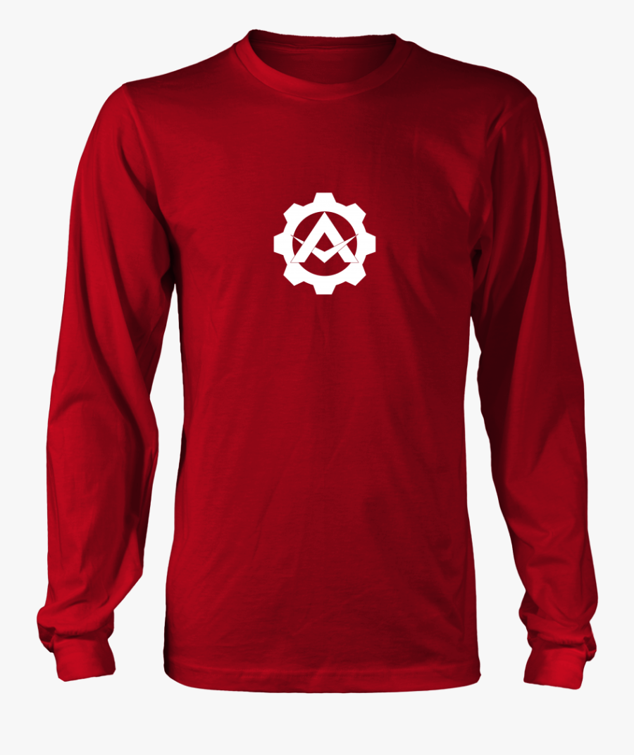 My Daughter Is A Teacher - Cinderella Step Sisters Shirt, Transparent Clipart