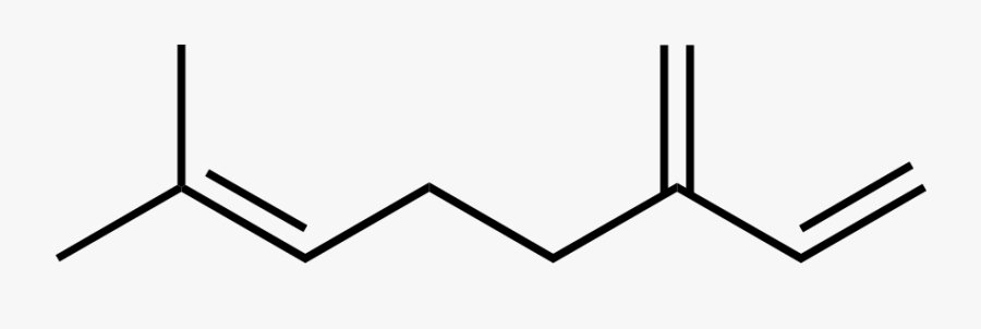 Structure Of Chlorpromazine, Transparent Clipart