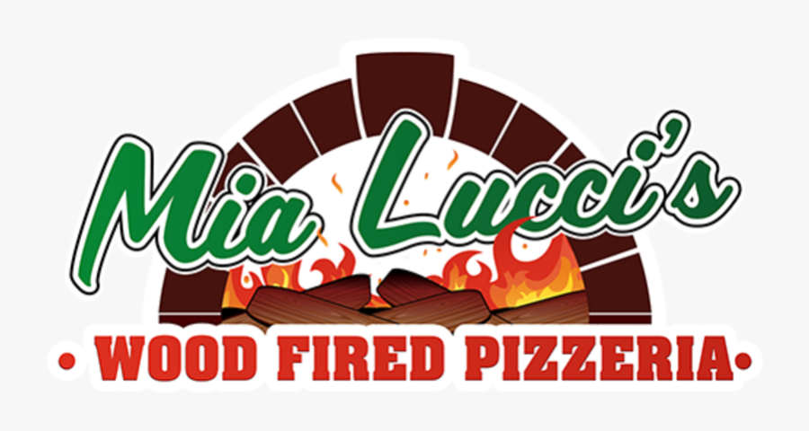 Coal Clipart Wood Shaving - Bogotá, Transparent Clipart