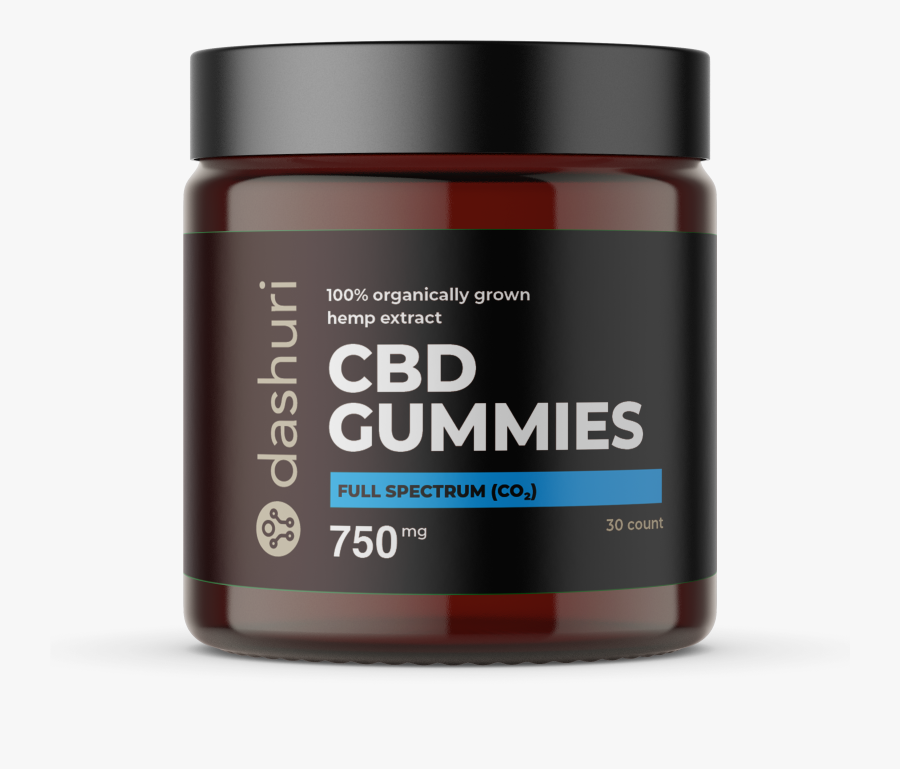 Cosmetics, Transparent Clipart