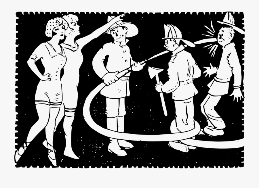 Human Behavior,recreation,art - Vektor Ilmuwan Para Penemu Muslim, Transparent Clipart