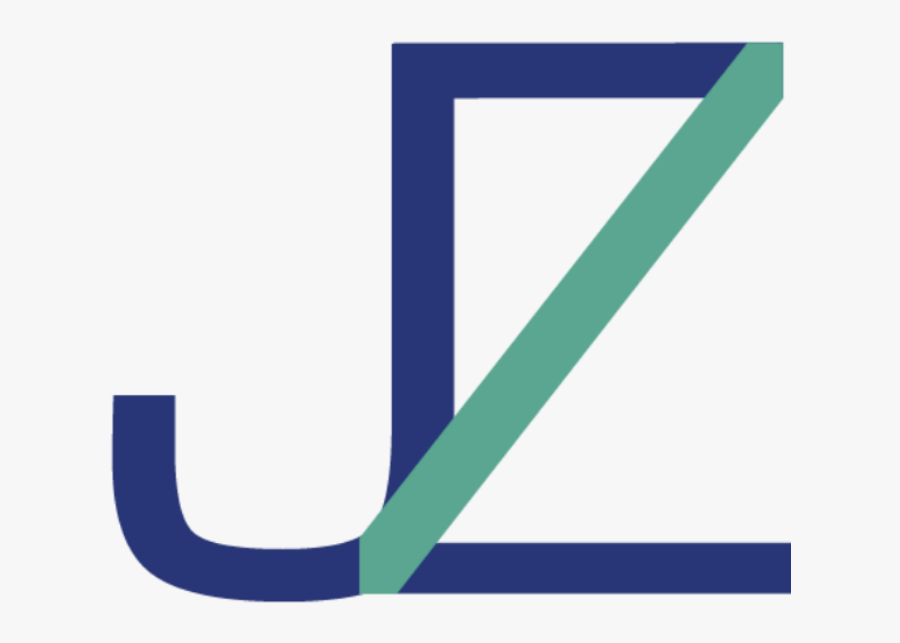 Fa Zenz Resume Jon, Transparent Clipart