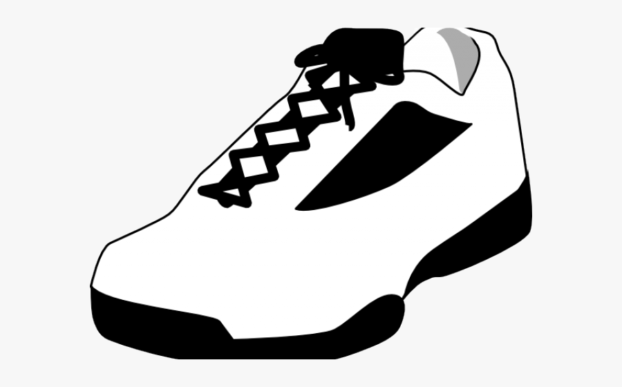 Yellow Shoes Cliparts Shoe Clip Art , Free Transparent Clipart