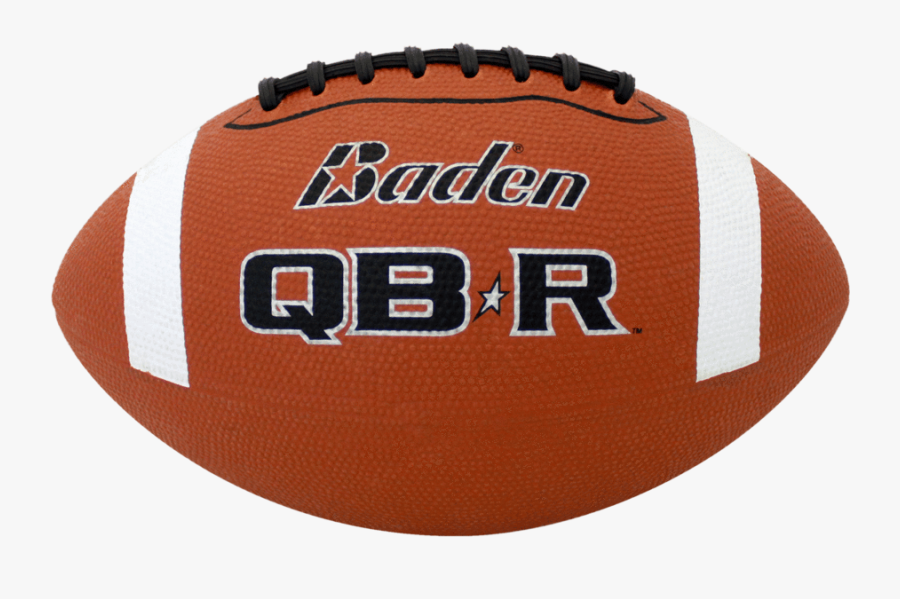 Clip Art Pictures Of Footballs - Hazel Green Football, Transparent Clipart