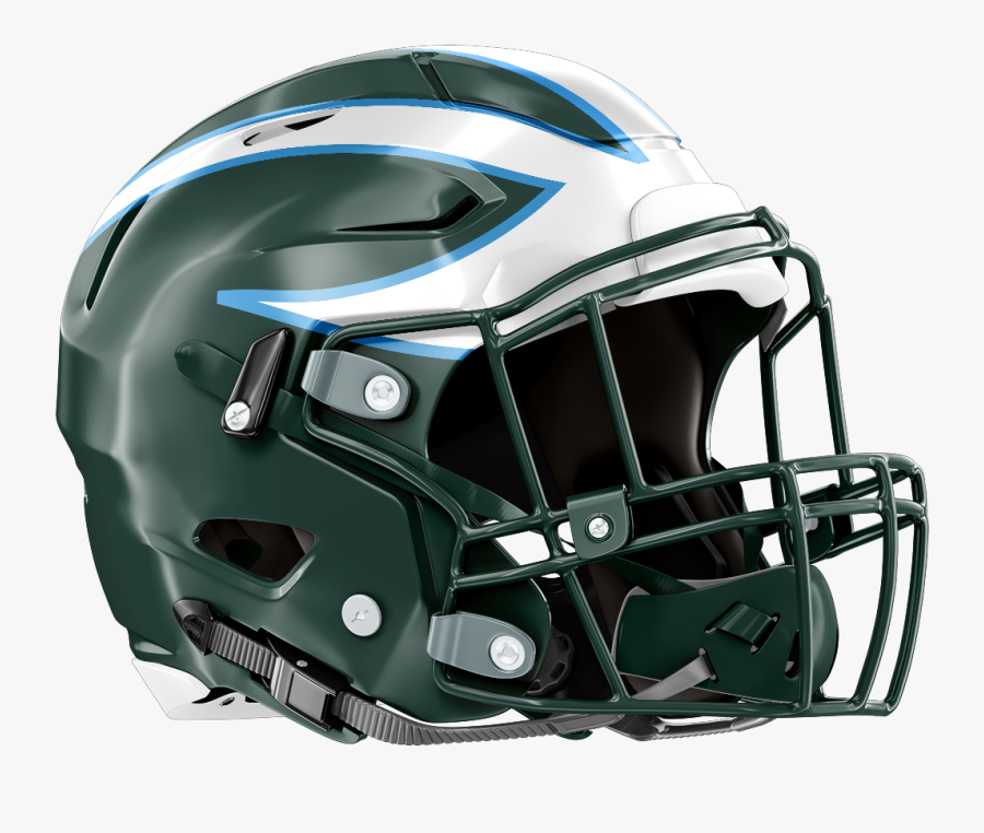 Irvine Vaqueros, Transparent Clipart