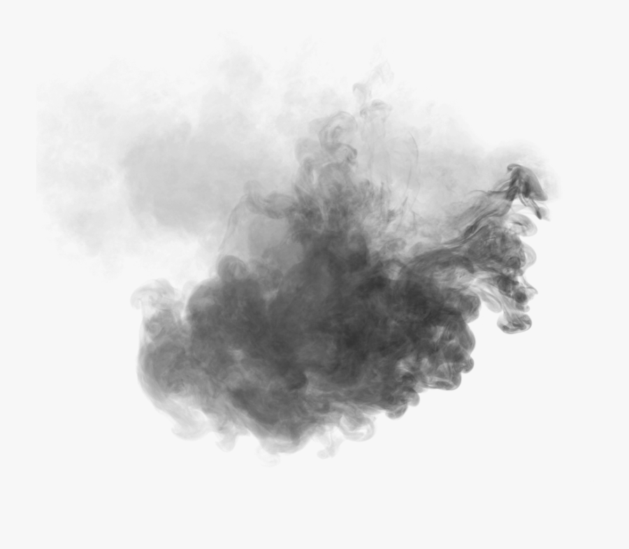 Transparent Smog Clipart - Thousand Horses Quotes, Transparent Clipart