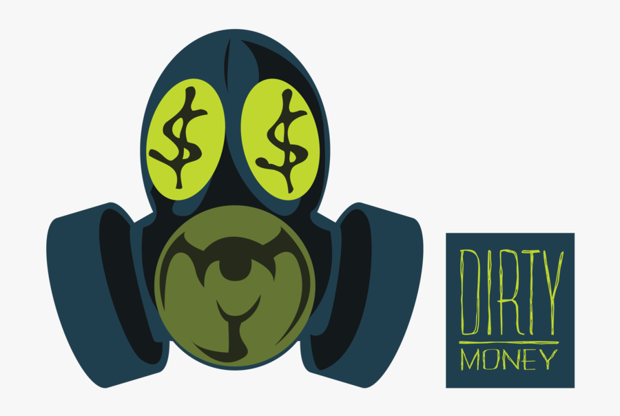 Transparent Smog Png - Cartoon, Transparent Clipart