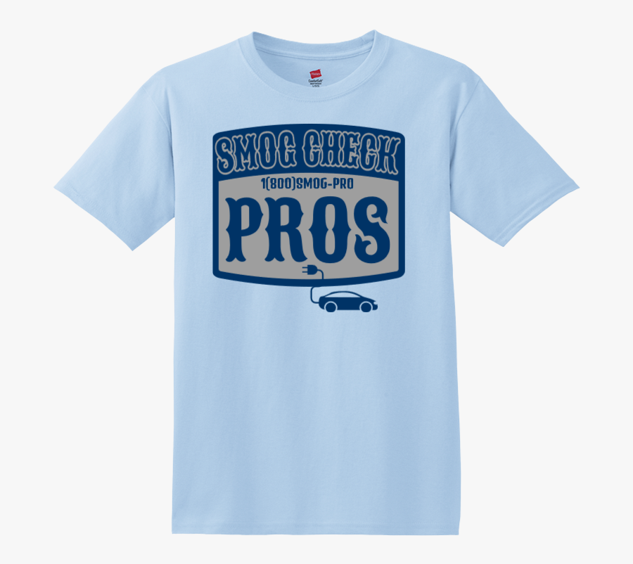 Number, Transparent Clipart