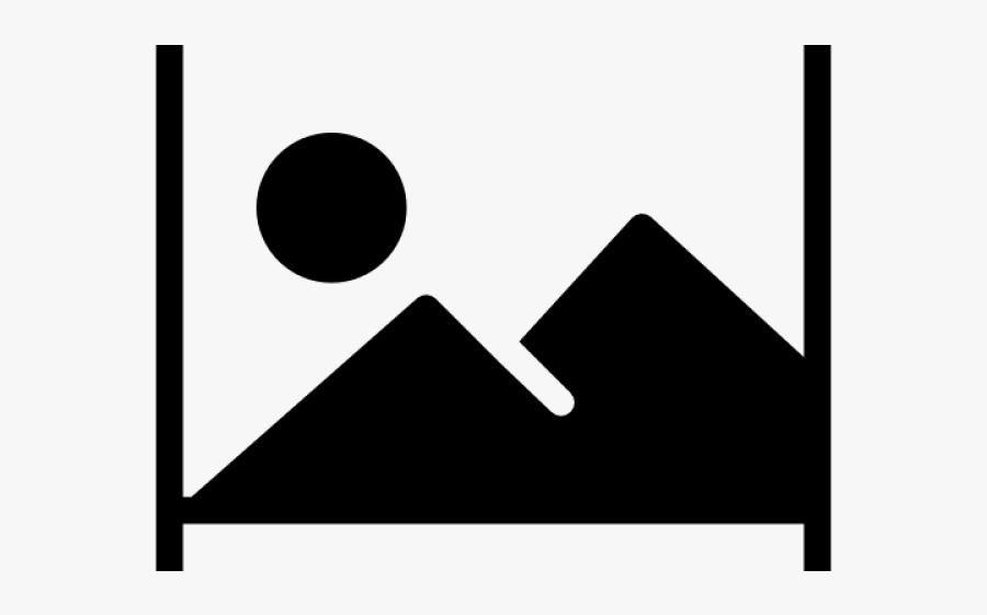 Smog Clipart Visual Pollution, Transparent Clipart