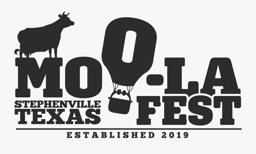 Moola Fest Stephenville , Free Transparent Clipart ClipartKey