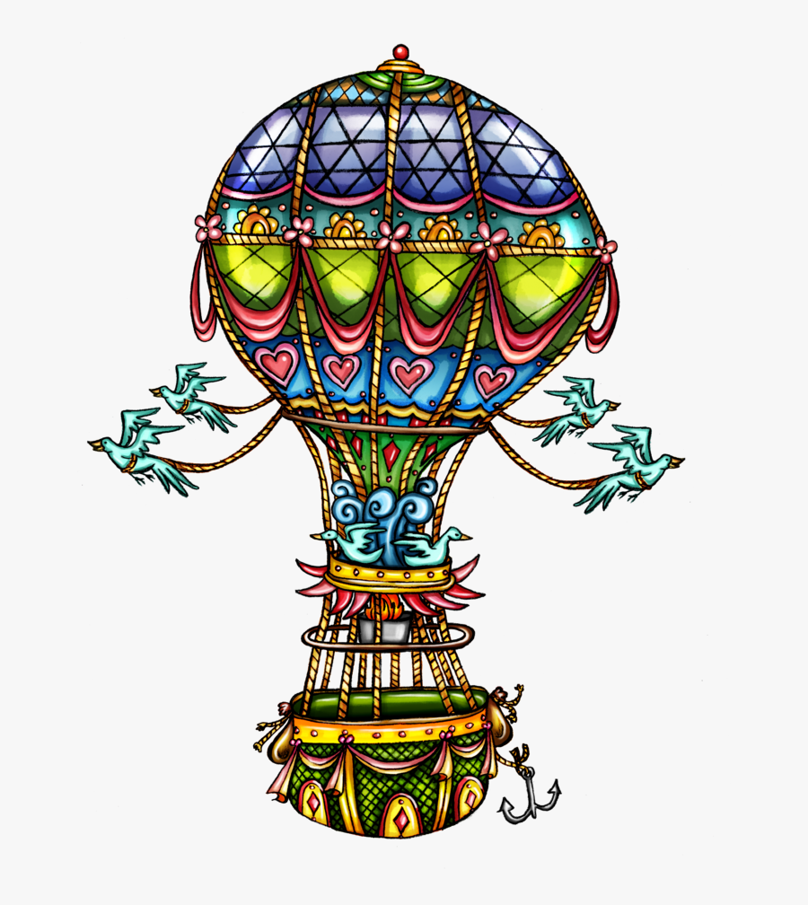 Illustration, Transparent Clipart