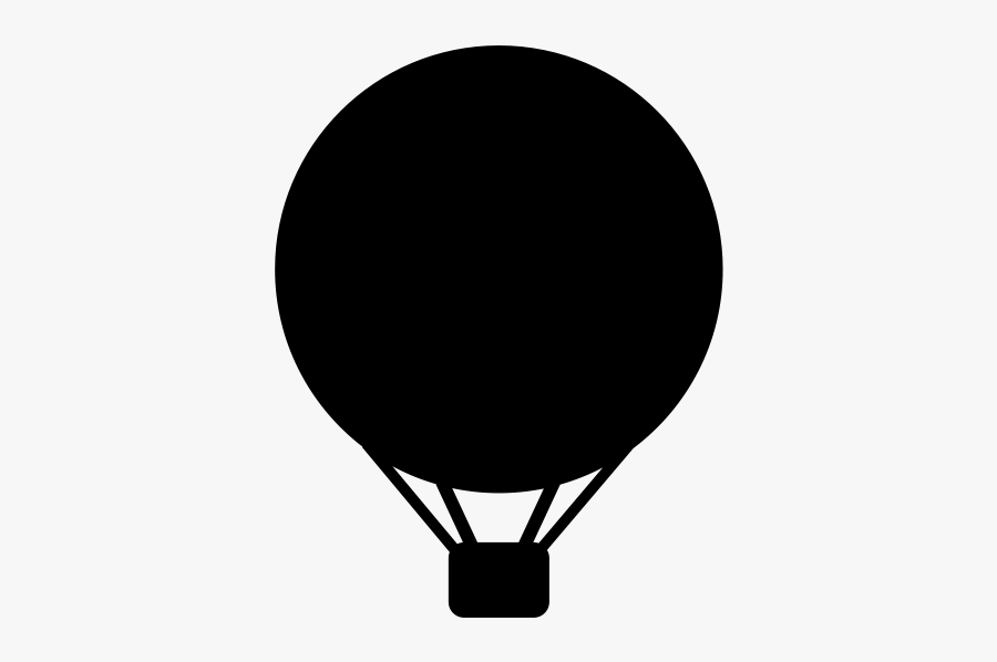 "
 Class="lazyload Lazyload Mirage Cloudzoom Featured - Hot Air Balloon, Transparent Clipart