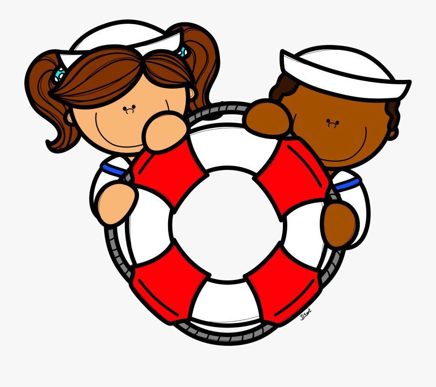 Pancarta Clip Art - Afsp Fundraising, Transparent Clipart