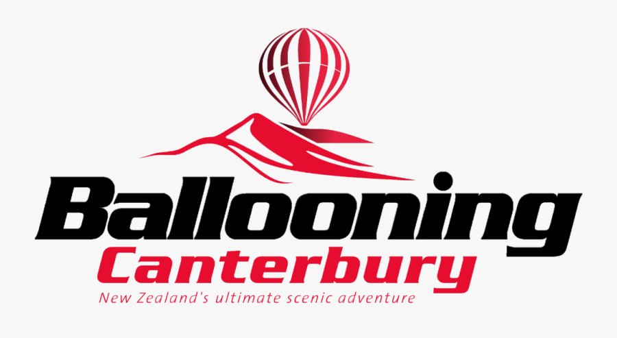 Coventry Intrasete Manpower And Management, Transparent Clipart