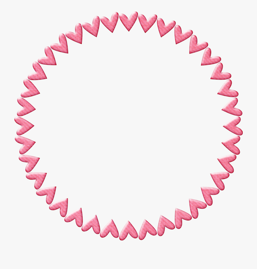 Fayette T F Heartring - Lively Ones Telstar Surf 4217, Transparent Clipart