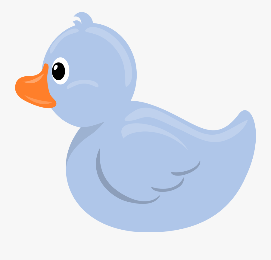 Rubber Duck Clipart Stormdesignz - Rubber Duck Clipart Png, Transparent Clipart