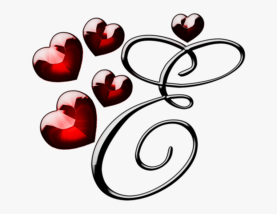 Vacation, St Valentine"s Day, 14 February - Father Stabbed 16 Month Old Son, Transparent Clipart