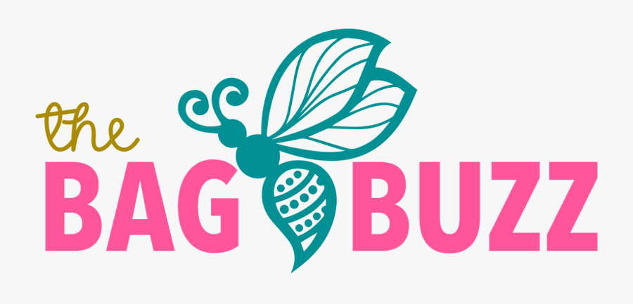 The Nosy Pepper Bag - Authorized Employee Only Signs, Transparent Clipart