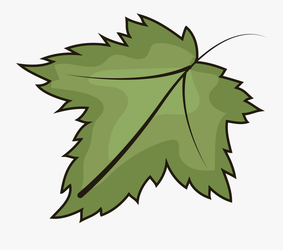 Illustration, Transparent Clipart