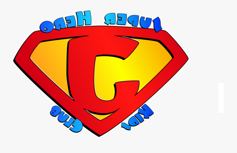 Heart,area,text - Jesus Kids Logo, Transparent Clipart