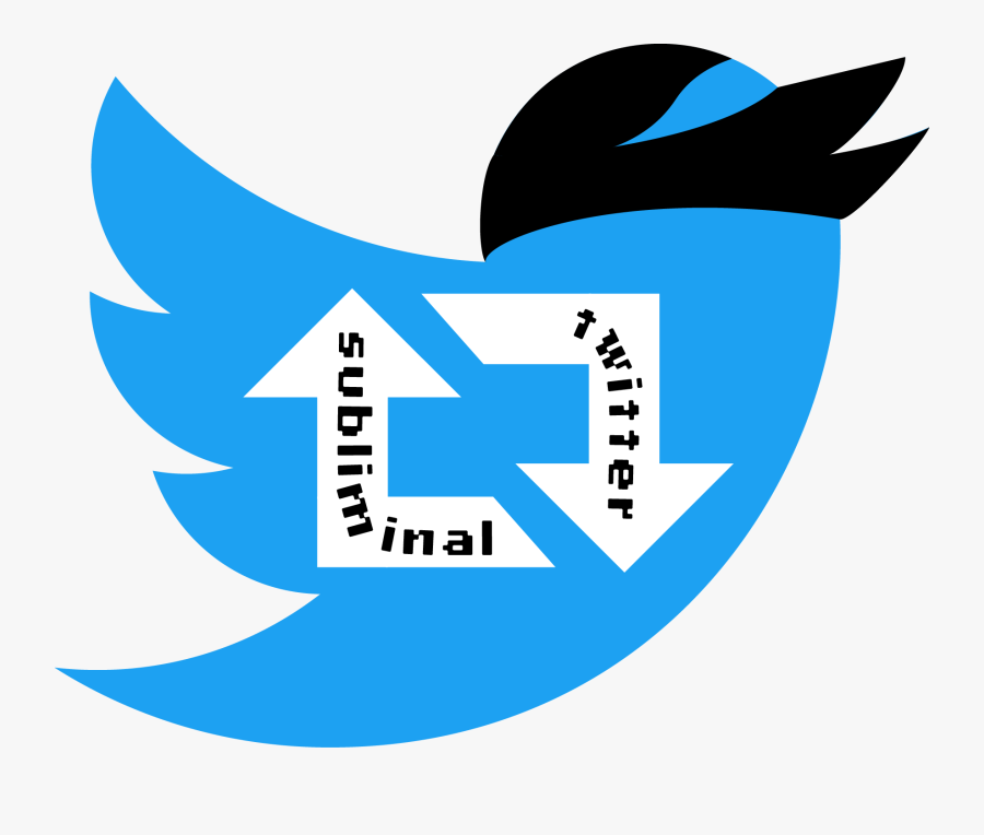 February 6, Clipart , Png Download - Twitter Symbol For Email, Transparent Clipart