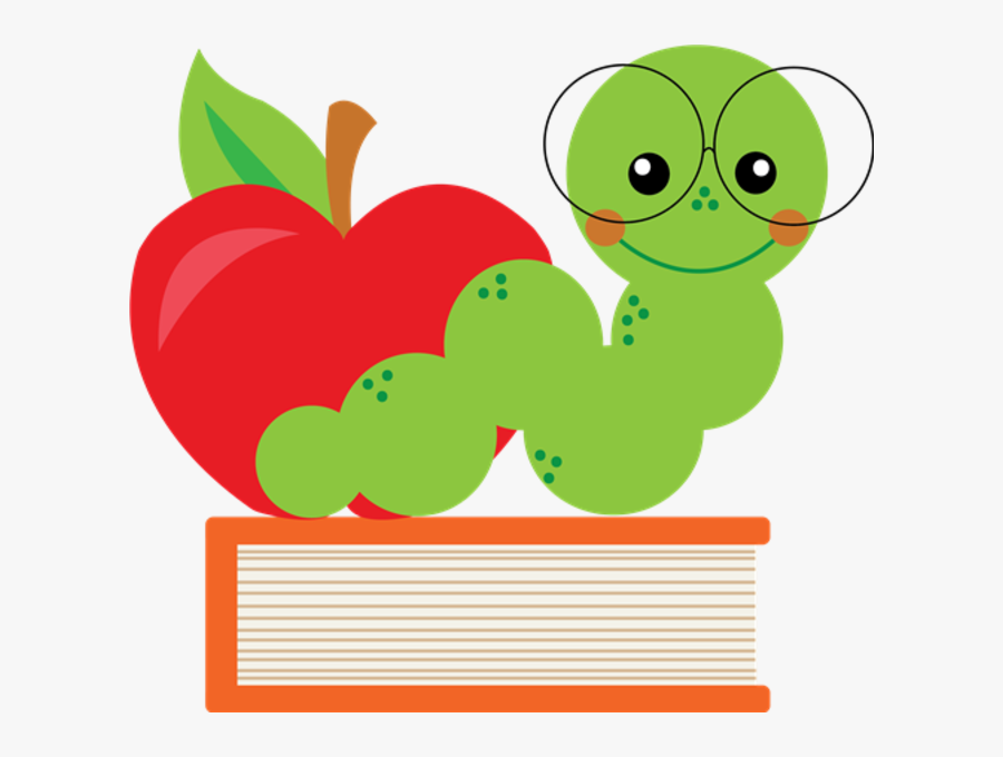 Progress Reports Th Info - Transparent Report Card Clipart, Transparent Clipart