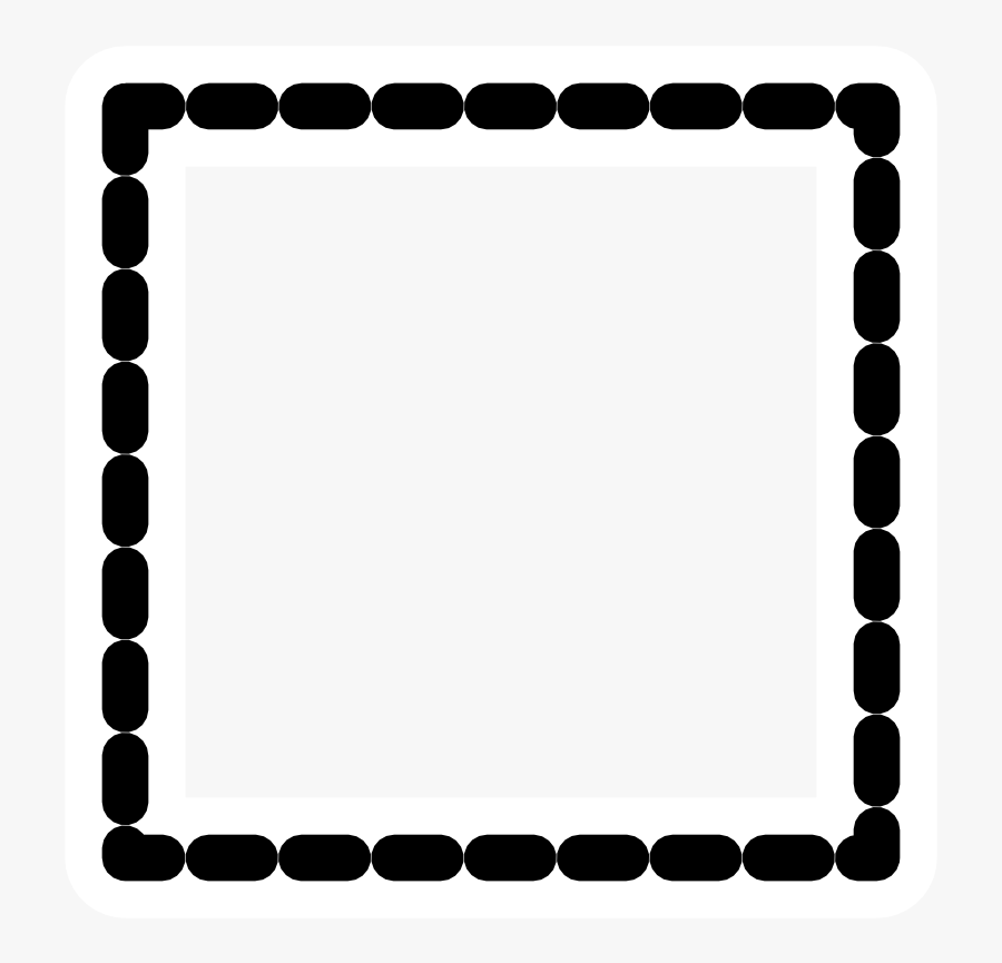 Christian Clip Art Computer Icons Download Document - Icon, Transparent Clipart