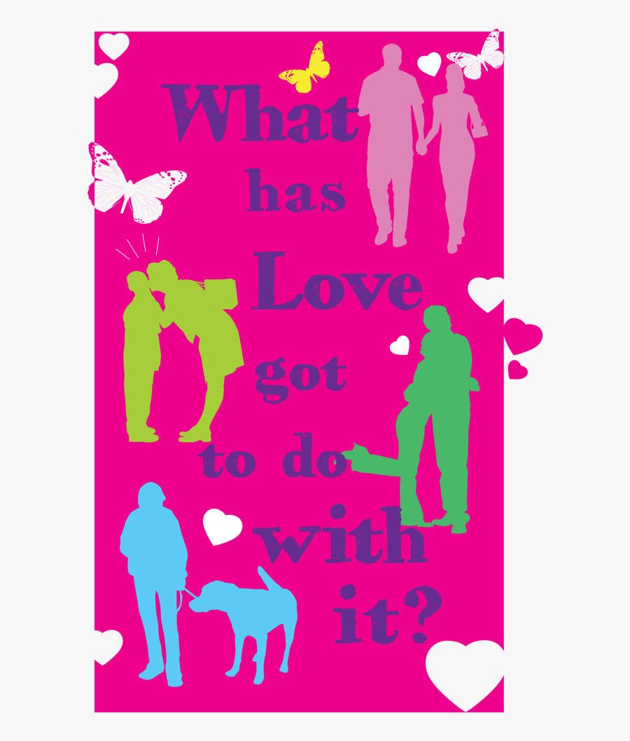 February Clipart February Newsletter, Transparent Clipart