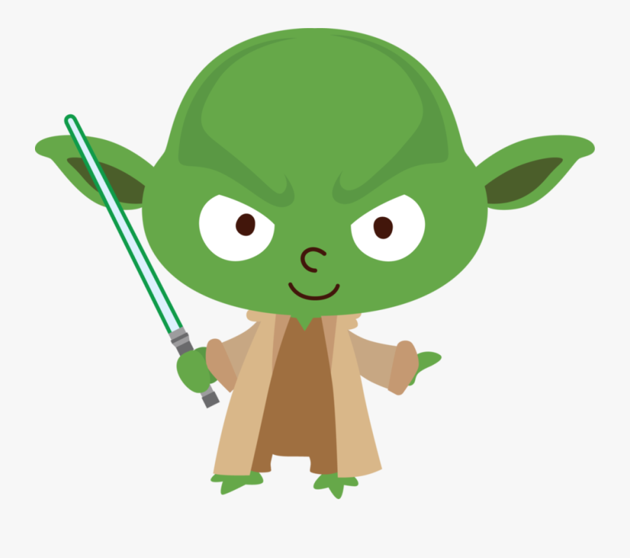 Star Wars Clipart Png, Transparent Clipart