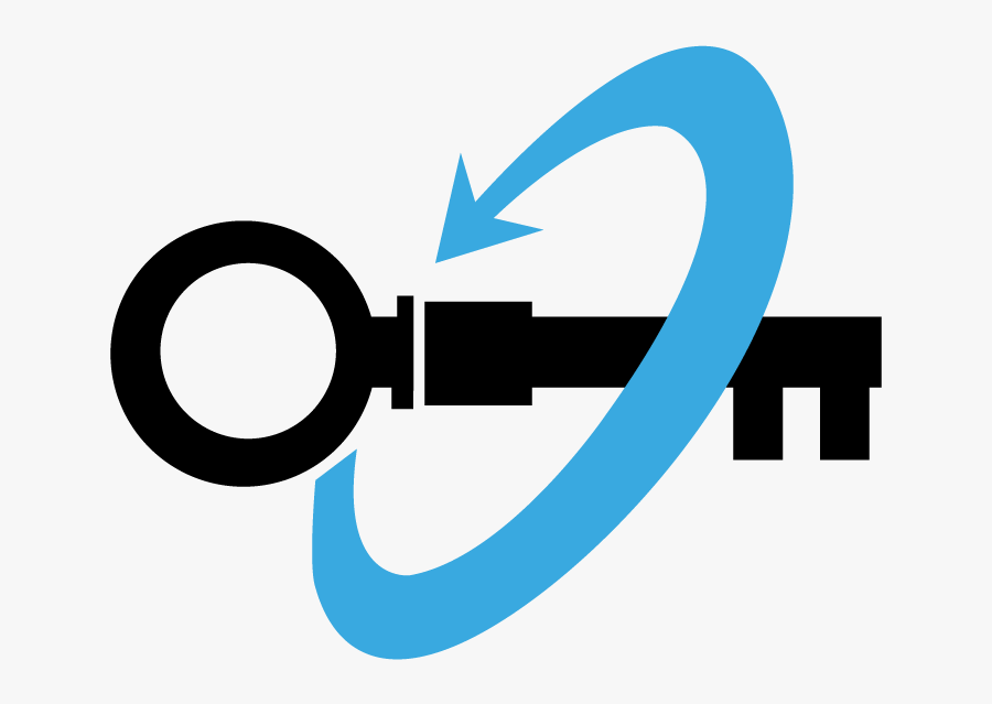 More Locations Claysmore Spring Waterclaysmore Water, Transparent Clipart