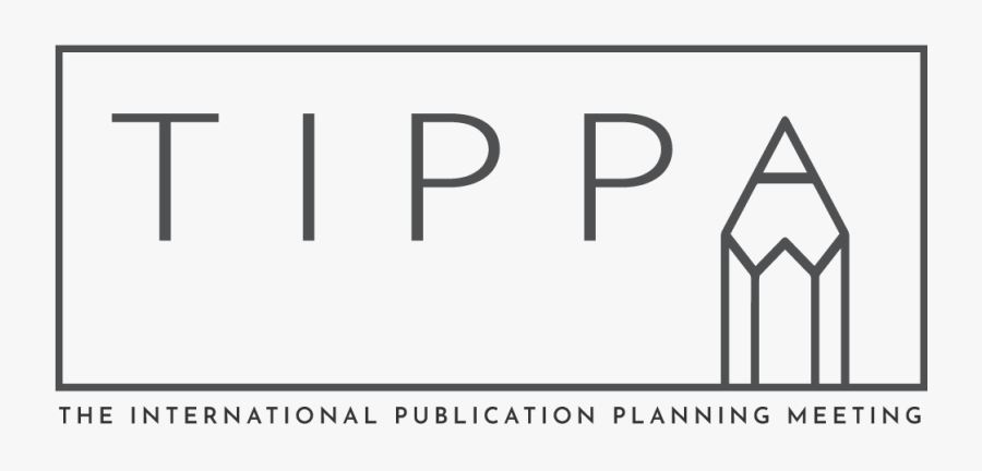 P719-logo, Transparent Clipart