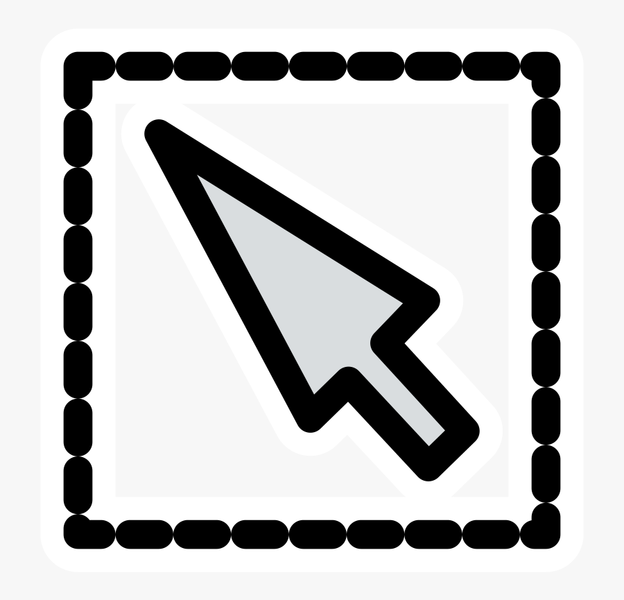 Eraser Christian Clip Art Drawing Computer Icons Pencil - Art Clip Mouse Pointer, Transparent Clipart