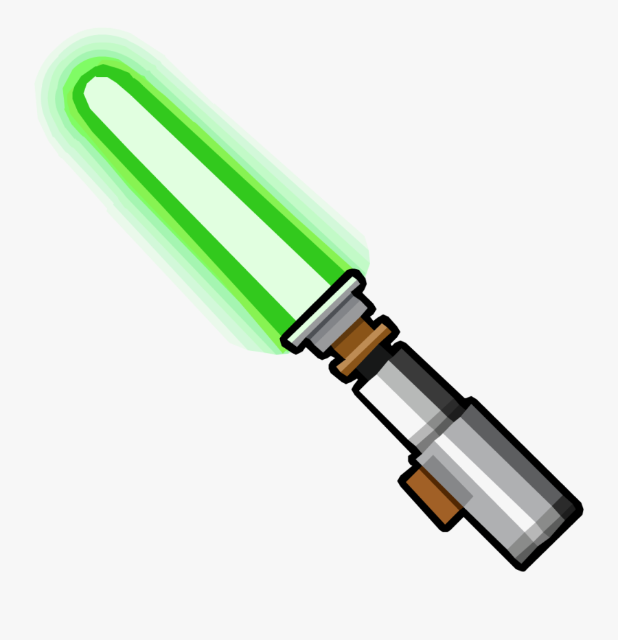Star Wars Lightsabers Clipart Kid - Lifesaver From Star Wars, Transparent Clipart