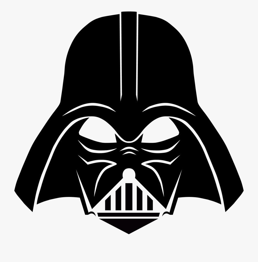 Download Baby Darth Vader Svg