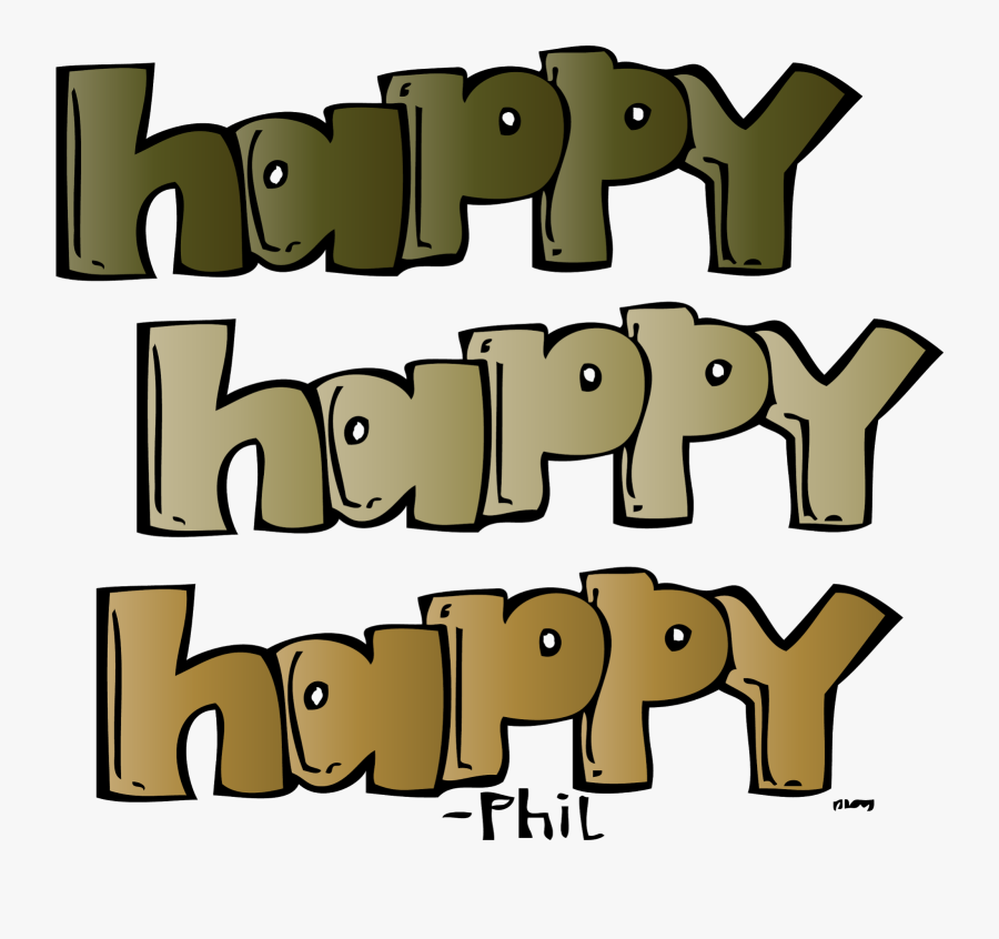 Clip Art Duck Call Clip Art - Duck Dynasty Clip Art Free, Transparent Clipart