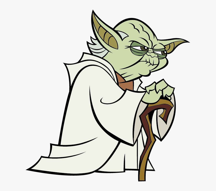 Free Free 261 Clip Art Baby Yoda Svg Free SVG PNG EPS DXF File