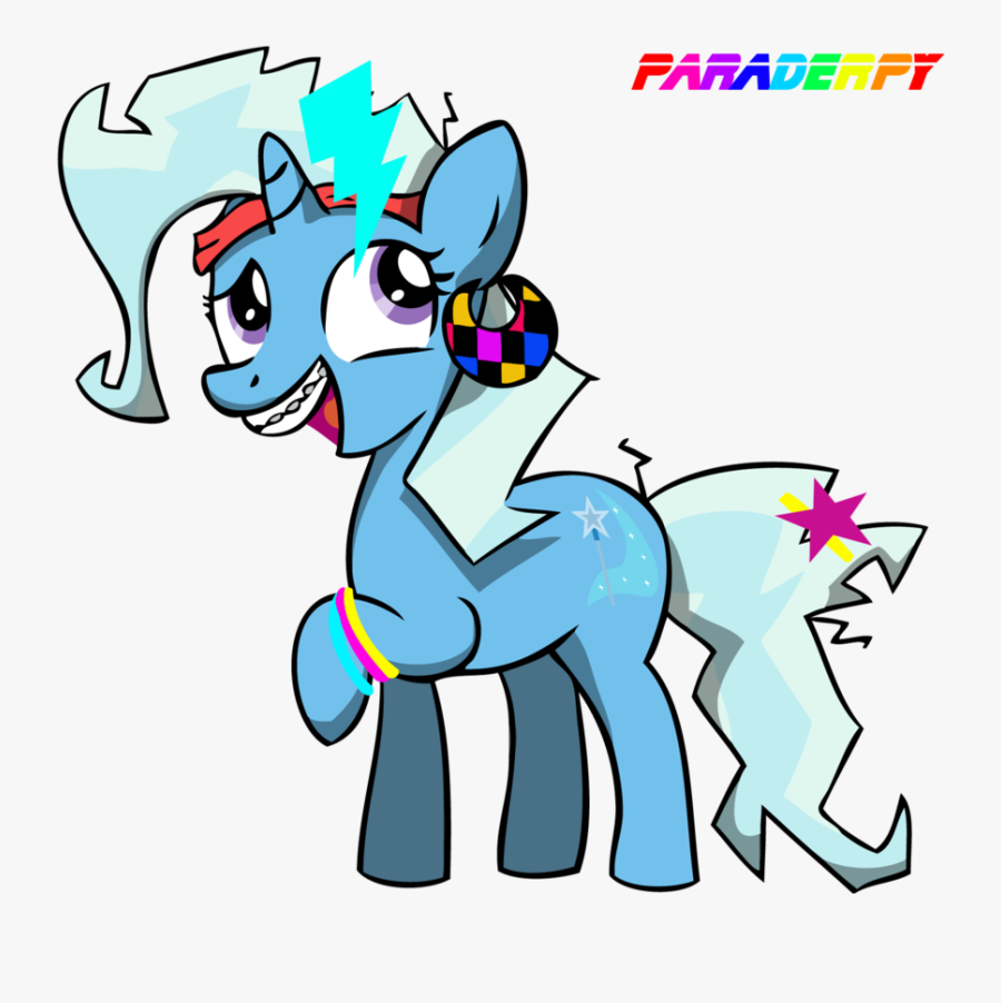 Free Christian Marriage Cliparts, Download Free Clip - Equestria Daily, Transparent Clipart